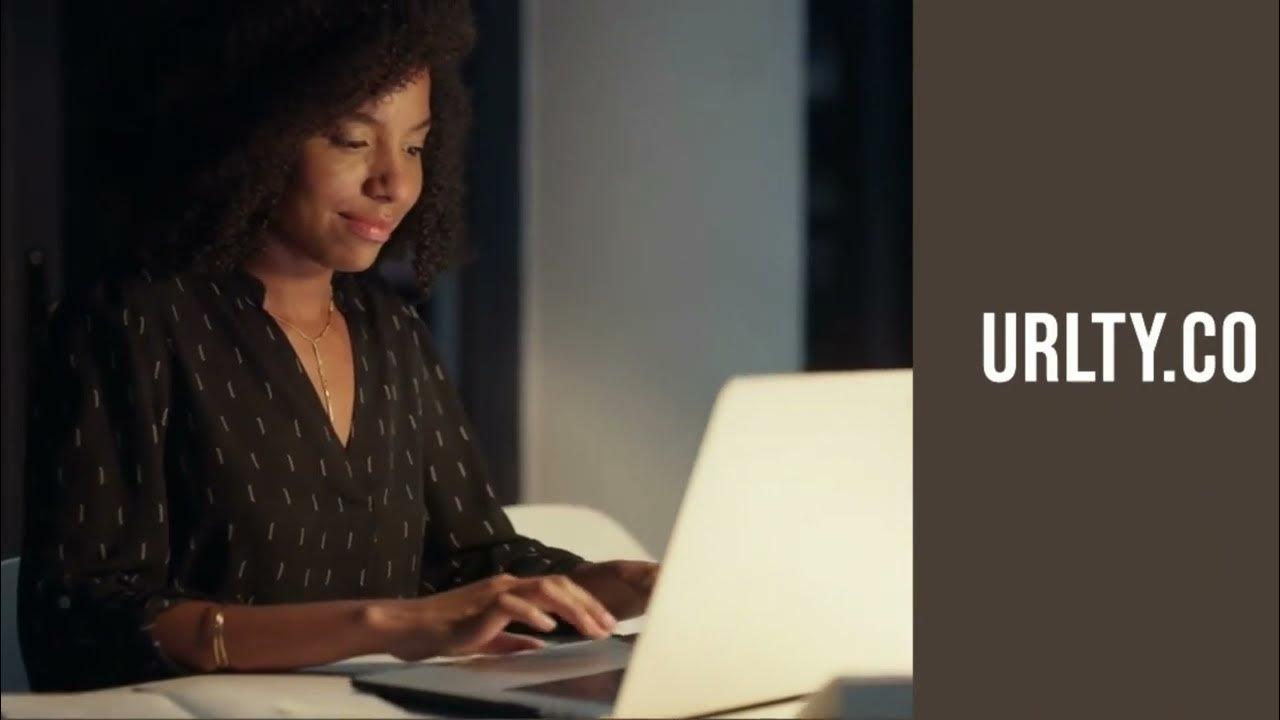 Shorten Your Links, Boost Your Brand YouTube