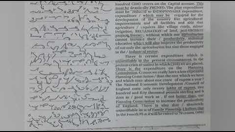 80 WPM | Exercise No.80 | Kailash Chandra Magazine (Vol 4) | #kailashchandra #shorthand