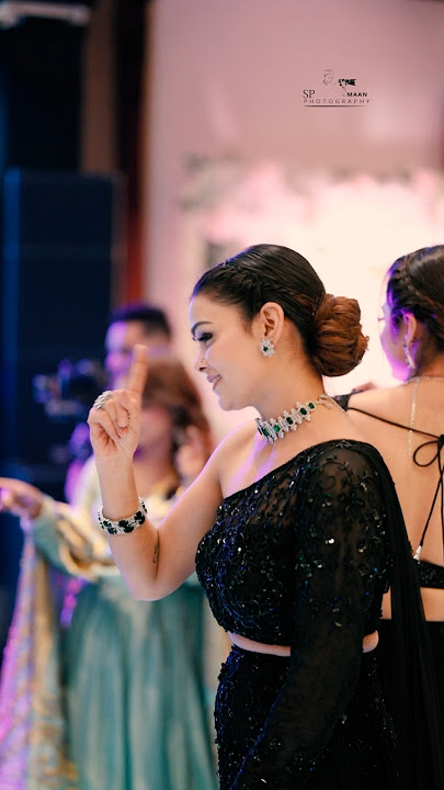 Payal Malik ll Sp Maan Productions #sidhumoosewala #love #dance #punjabiboliyaan #boliyaan #wedding