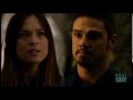 Vincent and Catherine - The Story So far (Season 2 of Beauty and the beast #BATB)