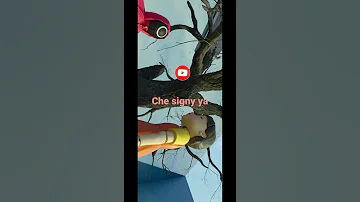 Squid Game Song Koko Ma Ko Che Signy Ya 