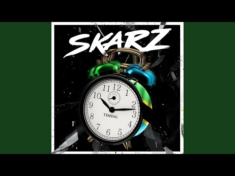 Watch Dance For Me on YouTube Watch Dance For Me on YouTube