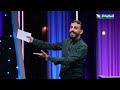 برنامج من الأسرع مع حسن الجفري الحلقة 2 عيد الأضحى المبارك 1446هـ 2025م برنامج من الأسرع مع حسن الجفري الحلقة 2 عيد الأضحى المبارك 1446هـ 2025م