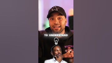 How to DESTROY writer