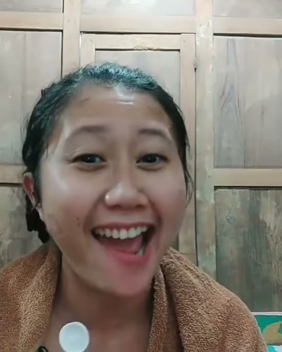 Story WA Malam Minggu Malam Yang Asyik