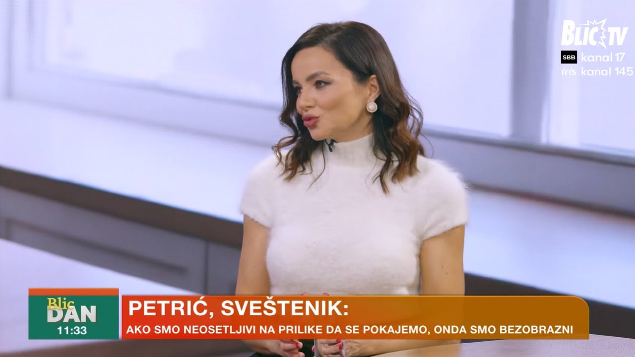 „Tokom januara ljudi su često USAMLJENI“: Psiholog otkriva šta najčešće vidi u PRAKSI