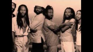 THIRD WORLD - 96 DEGREES IN THE SHADE