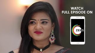 sembaruthi---spoiler-alert