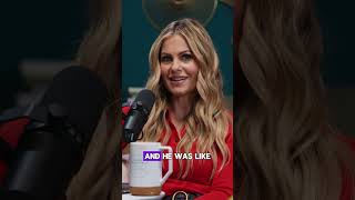 No Kissing Until Marriage??