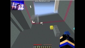 Grand logic puzzles (Part 3)