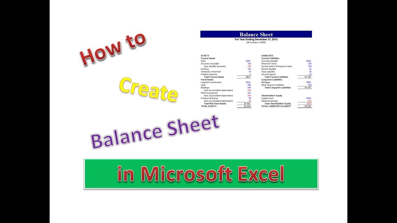 microsoft total assets