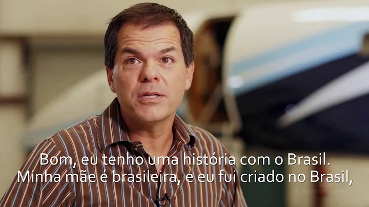 Customer Testimonials - Andr Fodor