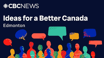 Why conversation is key in fighting polarization and helping democracy