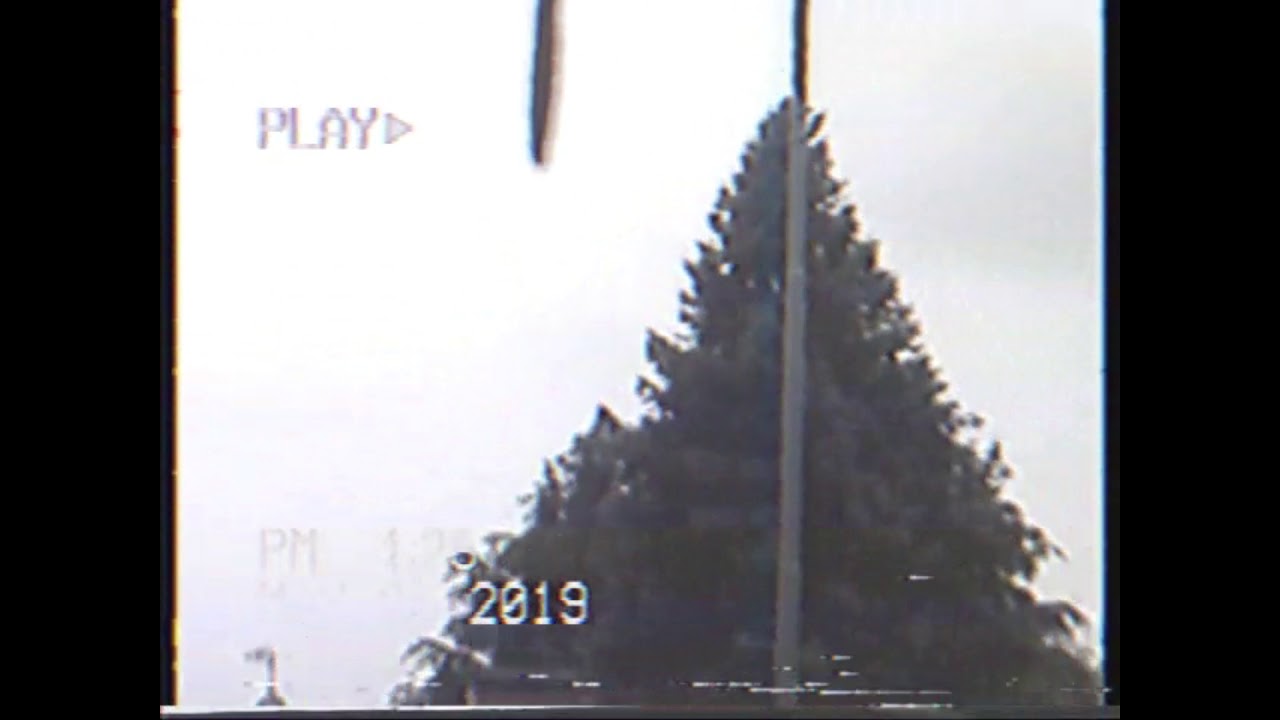 deghosting v 2.0 [Guitar Lo-Fi Hip Hop]