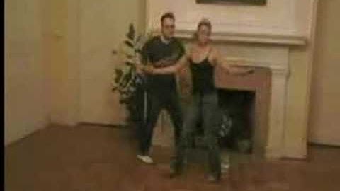 Jam Cellar Building Your Basics (1/6) 8/12/08