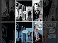 Batman and Robin are Kindred Spirits in Origin #batman #joker #circus #nightwing #superheroes