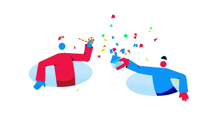 Use Twilio to build meaningful moments with your customers