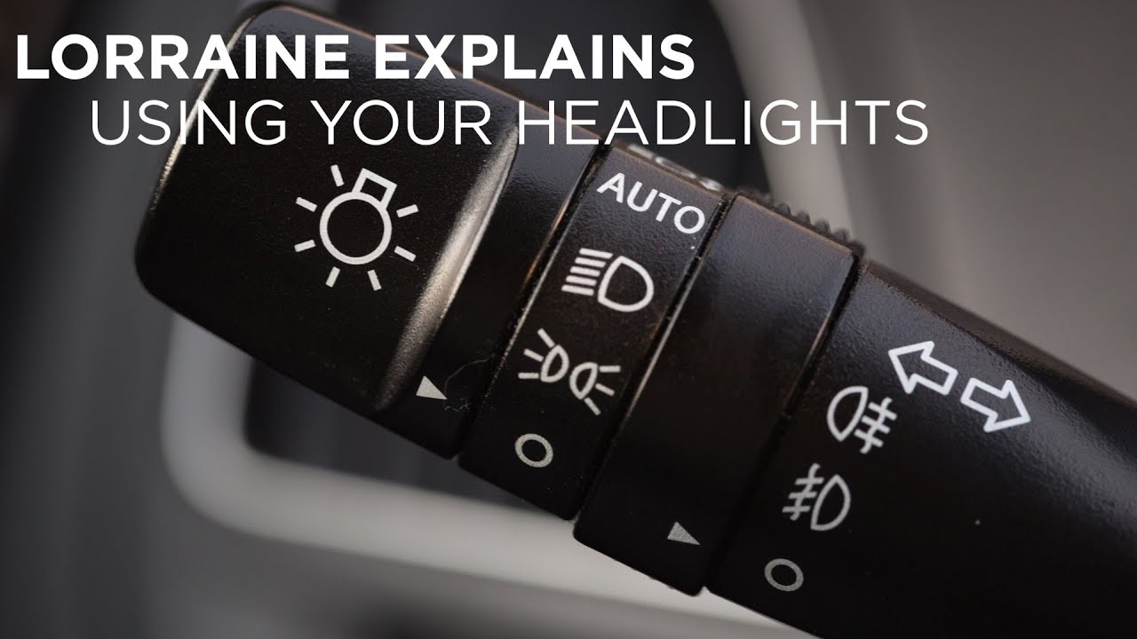 Running Light LEDs for Your Vehicle: Everything You Need to Know