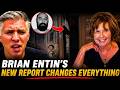 Just In: Brian Entin Goes Inside The Suspect's Home in The Nancy Guthrie Case | Terrifying Scene...