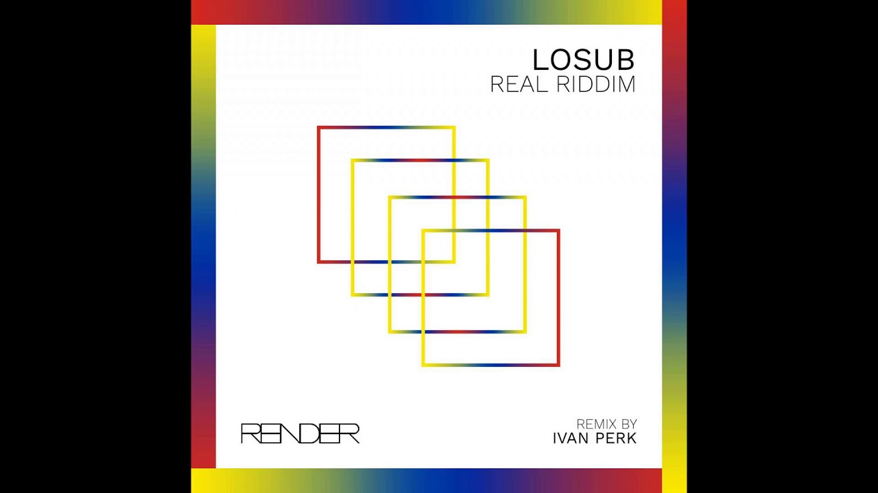 Losub - Freak On (Original Mix)