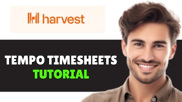 NEW! Tempo Timesheets Tutorial 2025 (FULL GUIDE)