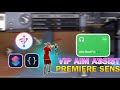 SCRIPTABLE IOS FF рџ Ґ FREE FIRE IOS DNS рџ ҐSCRIPT PANEL FOR IOS рџ їANTIBAN IOS PANEL SCRIPTABLE IOS FF рџ Ґ FREE FIRE IOS DNS рџ ҐSCRIPT PANEL FOR IOS рџ їANTIBAN IOS PANEL