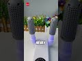 Shoe Dryer Every Home Needs! #lifehacks #5minutecrafts #diy