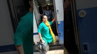 meri chutgi 12 aali rail