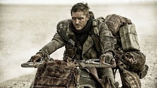 СилЬный Боевик -ГУЛ 2016- Русские боевики криминал 2015 2016 СилЬный Боевик -ГУЛ 2016- Русские боевики криминал 2015 2016