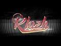 Sound of silence  dj klazh sweet pvt intro mx 