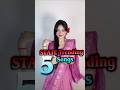 🔥 "Top 5 Most Viral State Songs of India 🚨 Millions+ Views वाले Regional Hits" 🔥#shorts #explore