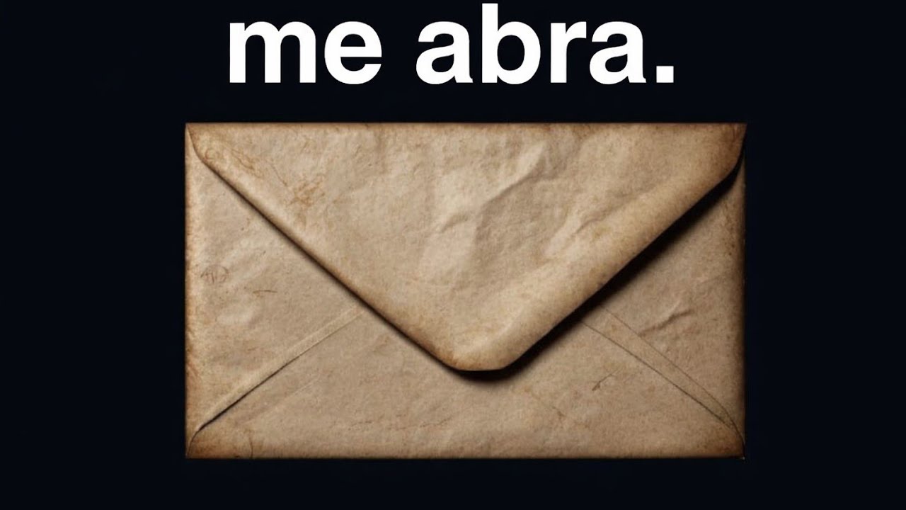 Isso chegará até você quando você mais precisar.