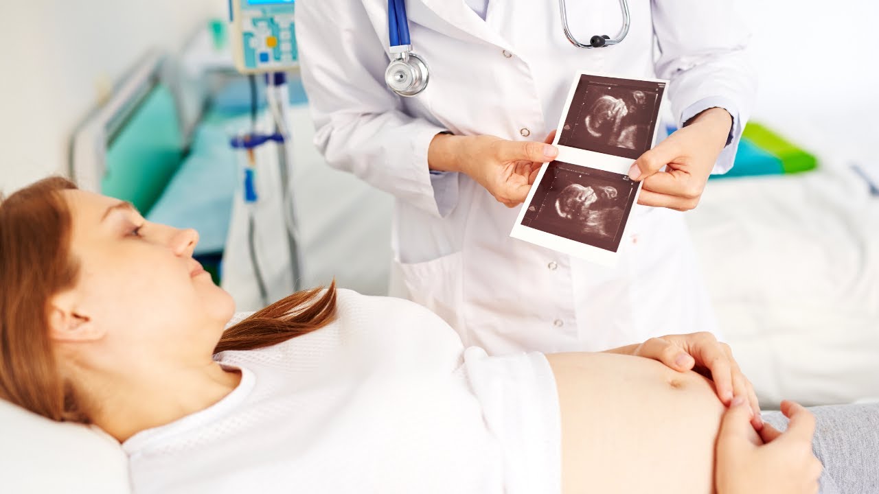 What you need to know for Obstetrics and Gynaecology post - YouTube