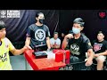 STEVEN FLORES vs PATRICK MARCELO | OKADA SUPERMATCH