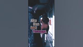 Film Drama Maria Nagai sebagai tetangga yang menggoda #film #drama #alurcerita #reels #reviewfilm