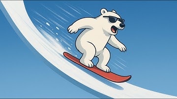 The Exponential Distribution