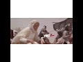 حنا العرب