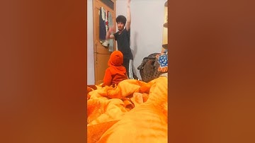 #YouTube #Vlog #Video #Trending #Shorts #Tutorial #HowTo #ContentCreator #Lifestyle #Review #Shorts