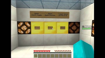 Can You MLG Slimeblock?