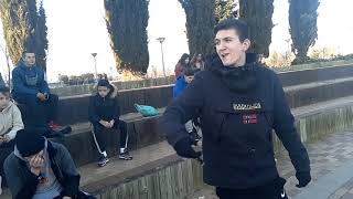 Filtros Sierrap X Galafree Ardo Vs Vitoh