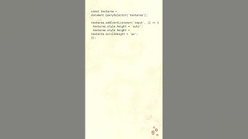 NW2486 working with the dom document object model  2