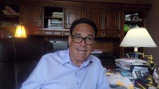 Creating A Culture of Wellness: Part 1