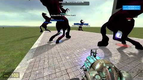 Random gmod stuff: Hacking SDB (part 1)