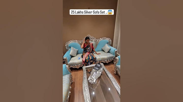 Cost Chusi Shock 😲  | 25 Lakhs Silver Sofa Set | Adi Reddy New House Vlogs | Gold plated God frames