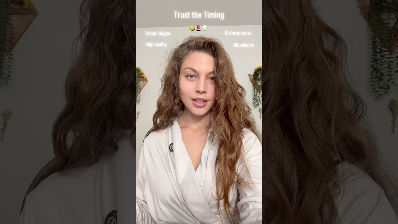 24 HOURS* YOU WILL SEE A KIWI AFTER THIS MESSAGE 🥝✨