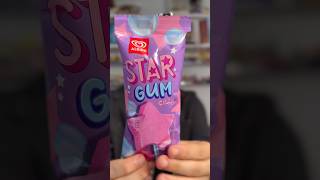 Winx Dondurma Geri Döndü 😍 Manifest Winx Tatkeşfi *Reklam Değil Resimi