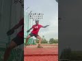 【寝たきりからの大逆転】やればできる。できるまでやれば、できる。#shorts