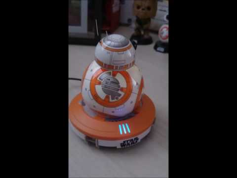 Jam Robotica 2016 - EMEF Prof. Gilberto Dupas