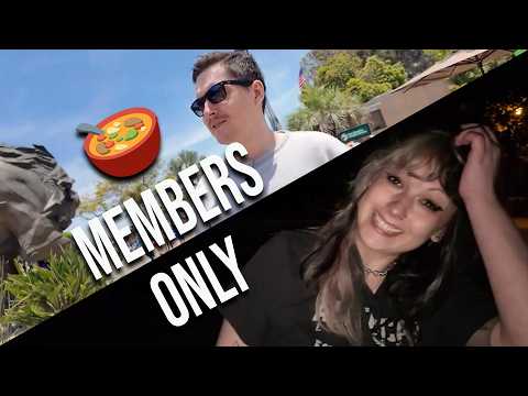 No Whales, No Ghosts, No Problem - San Diego BTS