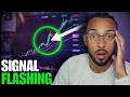 One Of The Best Stock Market Signals Is Flashing RIGHT NOW!